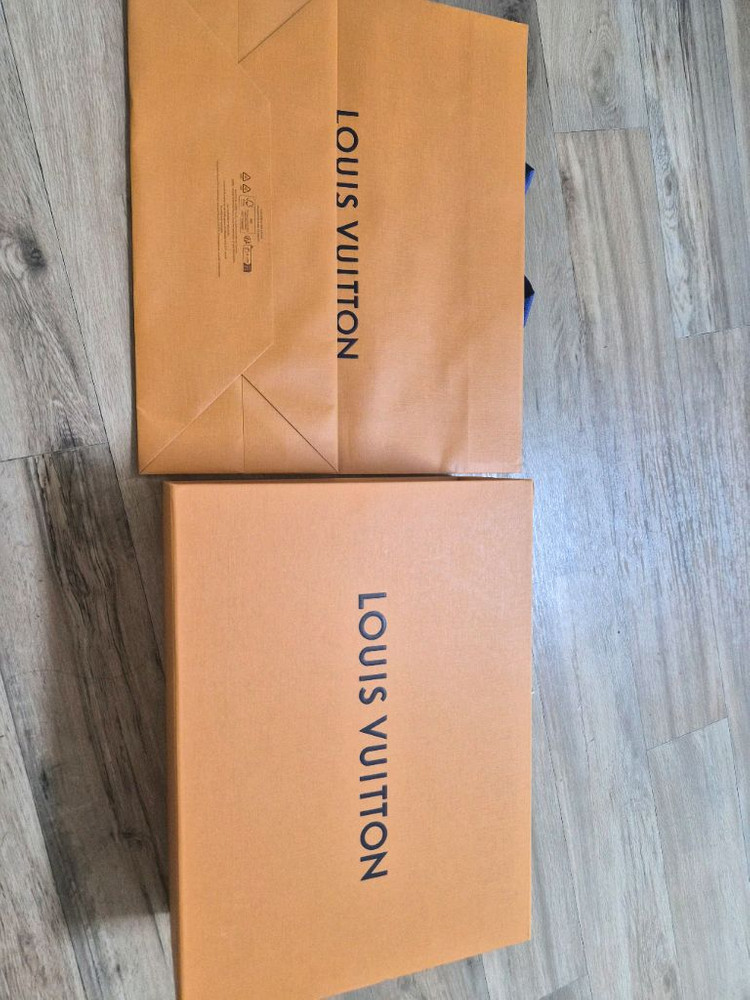 모노그램 미니 핸드백 이미지