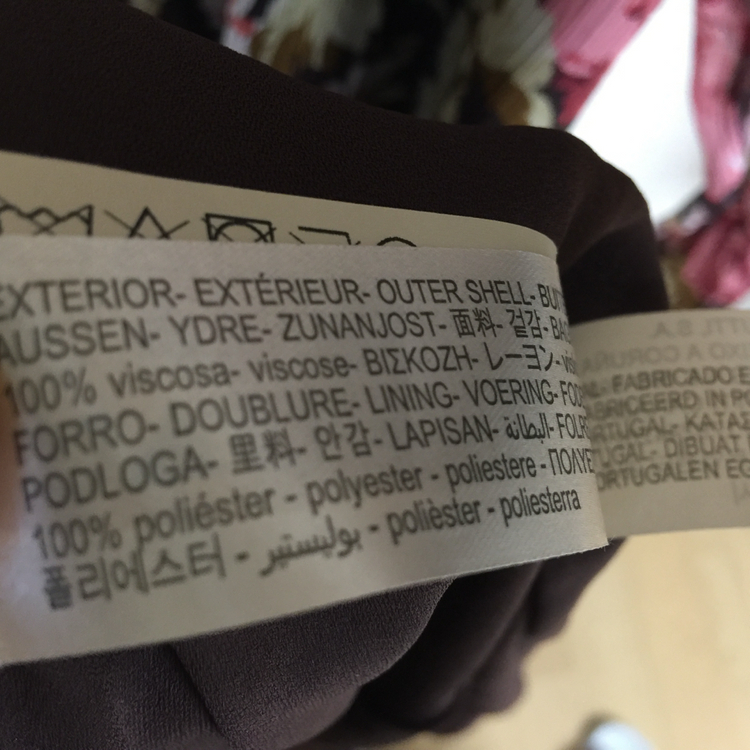 마시모두띠 플로랄 맥시 드레스 롱 원피스 55 이미지