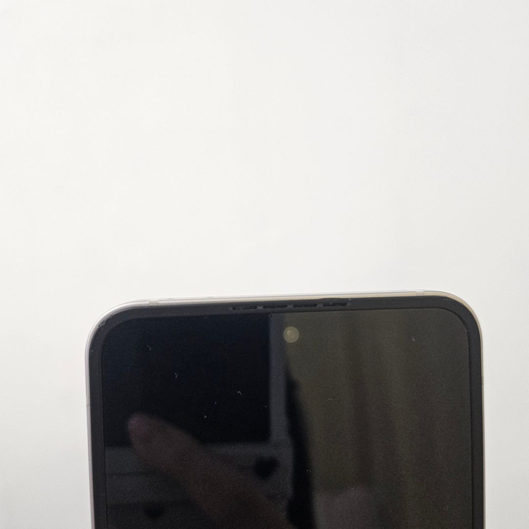 갤럭시 Z플립6 / S급 / 4-29 이미지