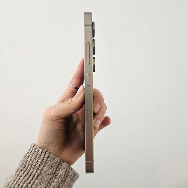 갤럭시 S25울트라 / 512GB / S급 / 3-25 이미지