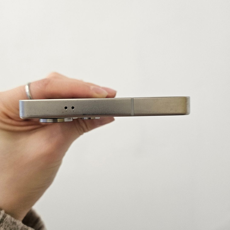 갤럭시 S25울트라 / 512GB / S급 / 3-25 이미지