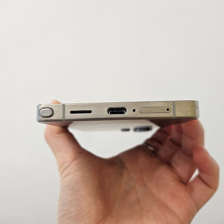 갤럭시 S25울트라 / 512GB / S급 / 3-25 이미지