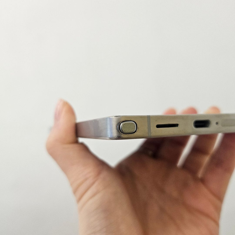 갤럭시 S25울트라 / 512GB / S급 / 3-25 이미지