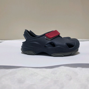 crocs c7 이미지