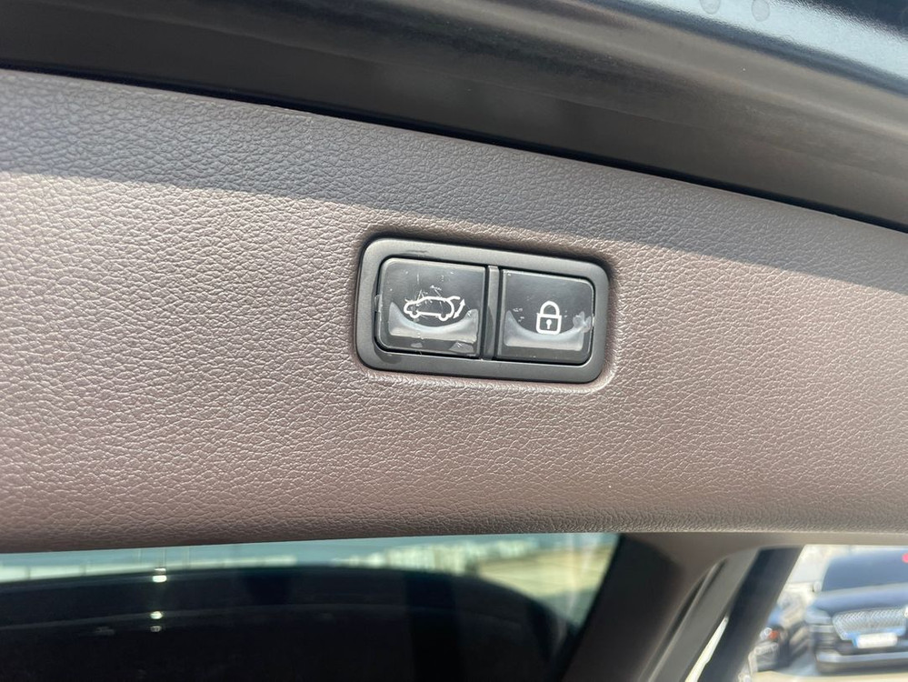 GV80 3.0 디젤 AWD 중고차 20년04월 57274km 완전무사고 1610만 추가옵션 신차가 8653만 풀옵 이미지