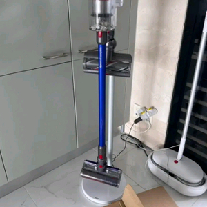 다이슨 v11 컴플리트 풀구성 이미지