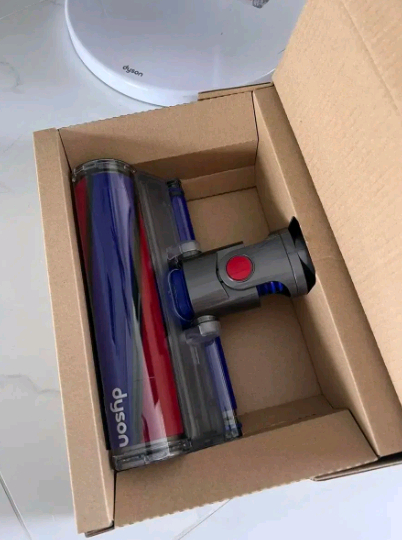 다이슨 v11 컴플리트 풀구성 이미지