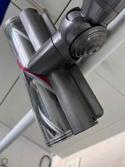 다이슨 v11 컴플리트 풀구성 이미지