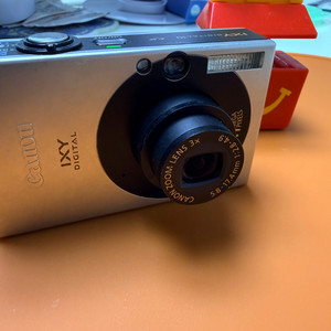 캐논익시10, 익서스70 .강민경카메라 이미지