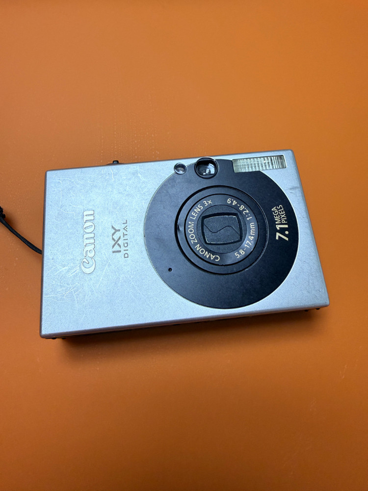 캐논익시10, 익서스70 .강민경카메라 이미지