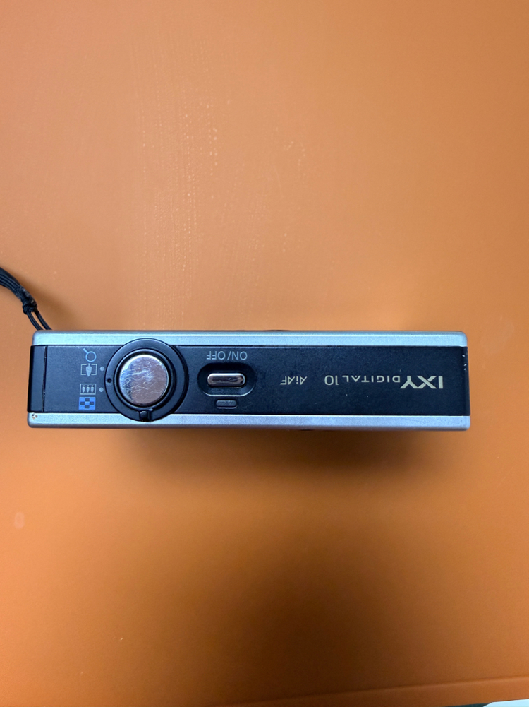 캐논익시10, 익서스70 .강민경카메라 이미지