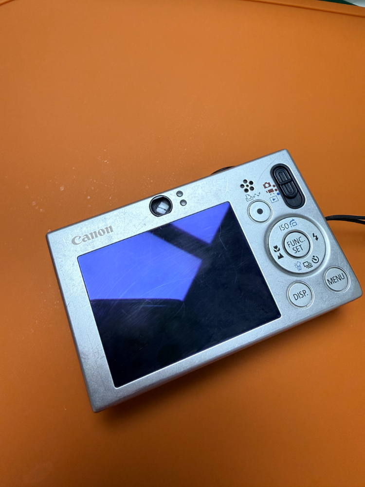 캐논익시10, 익서스70 .강민경카메라 이미지