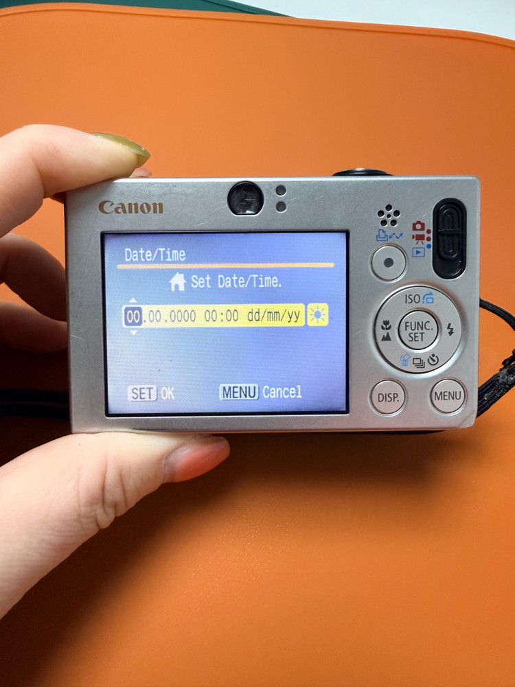 캐논익시10, 익서스70 .강민경카메라 이미지