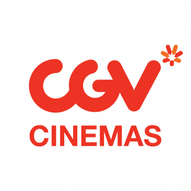 CGV 2인(돌비 애트모스/리클라이너/SOUNDX/컴포트/일반)[콤보 할인, 포토플레이 무료] 무대인사, 당일 가능 이미지