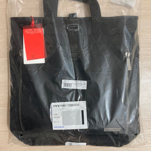 샘소나이트 노트북 & 서류가방 이미지