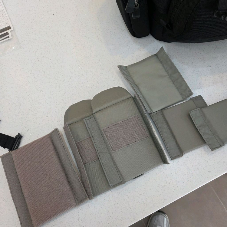 로우프로 카메라 가방 판매 이미지