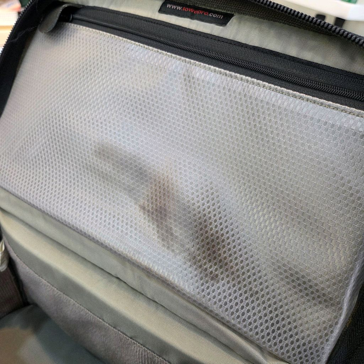 로우프로 카메라 가방 판매 이미지