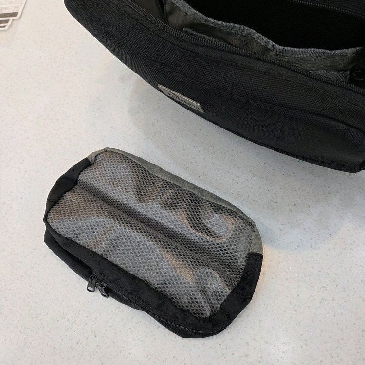 로우프로 카메라 가방 판매 이미지