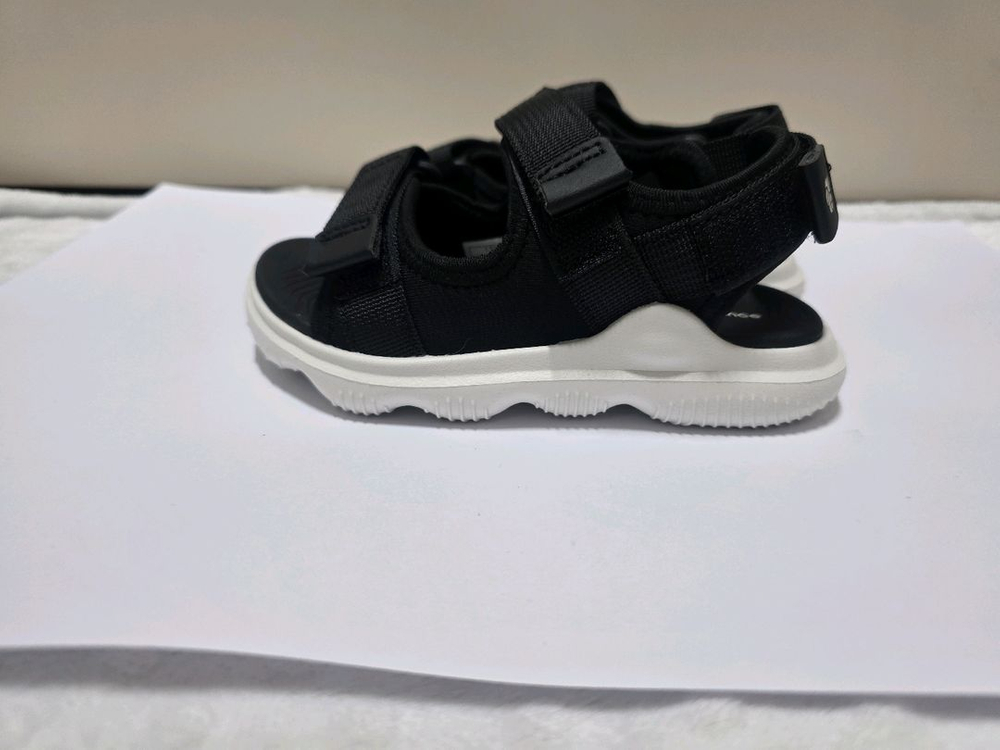 탑텐키즈 샌들 170 이미지