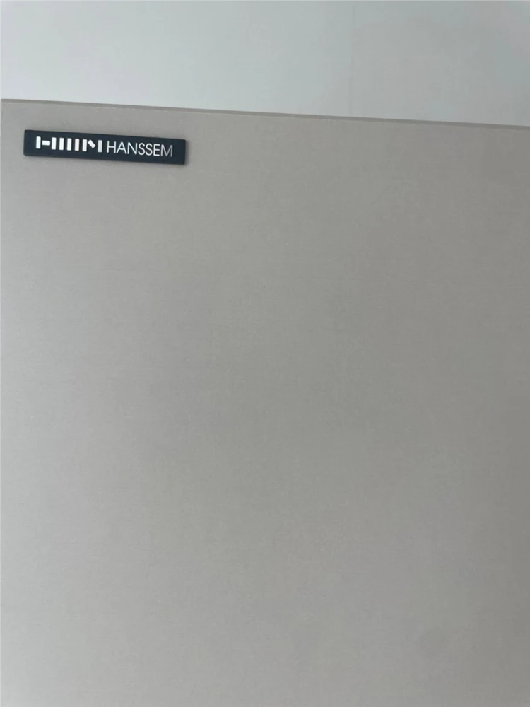한샘 책상 세트 (책장 포함) 이미지