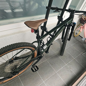 스캇 스케일950 mtb 자전거 판매/대차 이미지