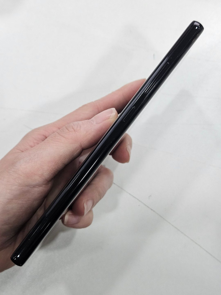 갤럭시노트8 64GB C급 이미지