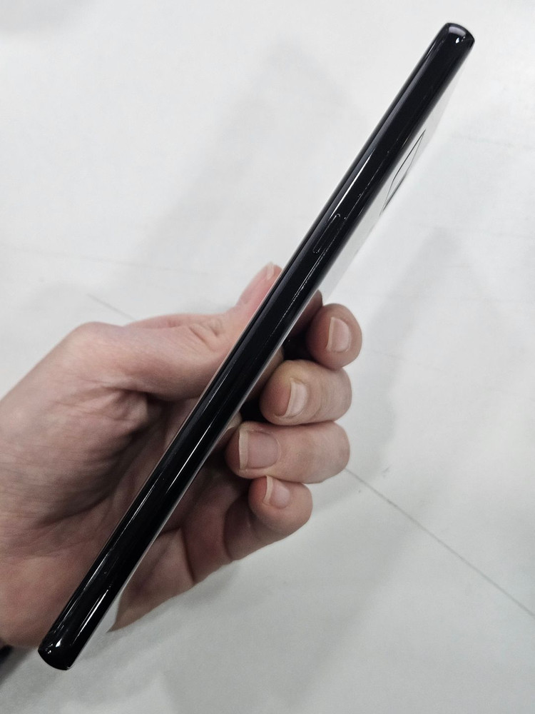 갤럭시노트8 64GB C급 이미지