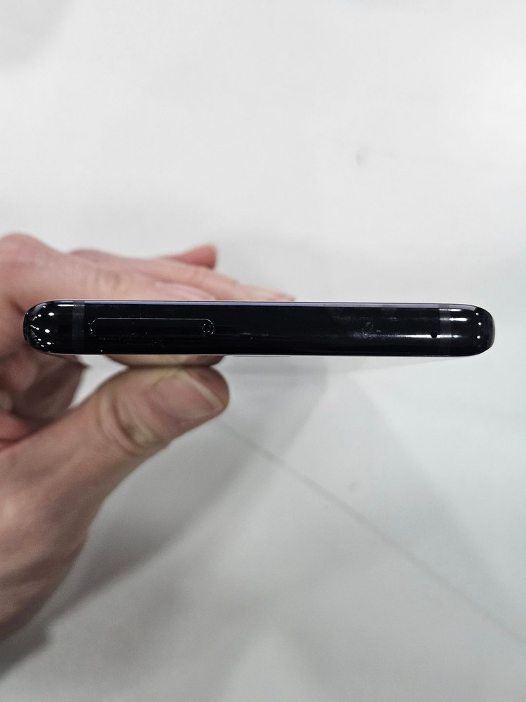 갤럭시노트8 64GB C급 이미지