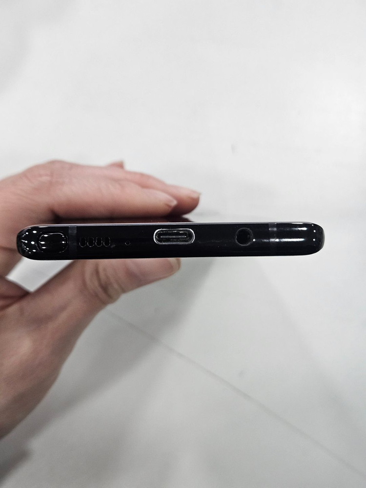 갤럭시노트8 64GB C급 이미지