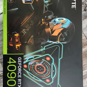 부산 rtx5090 rtx4090 rtx3090 3090 4090 5090 삽니다 이미지