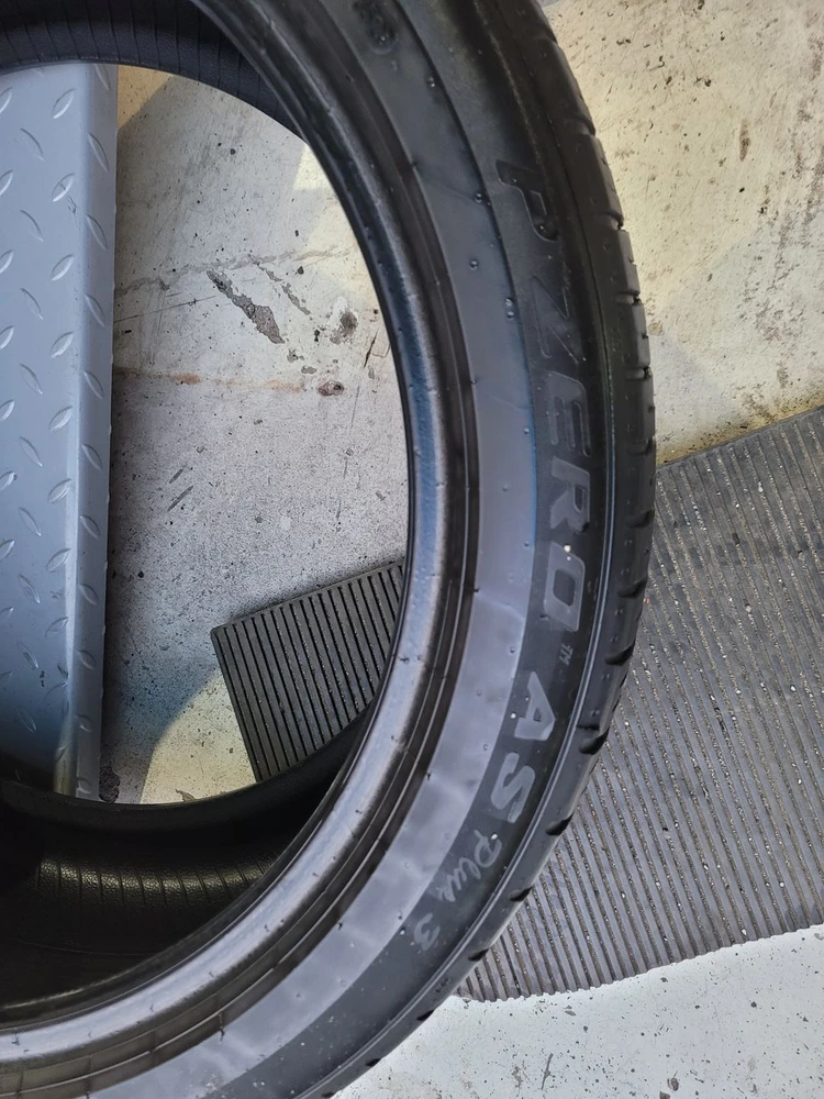피렐리 피제로 255.40.19 올시즌 한개 이미지