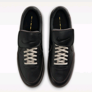 260-280) 나이키 킬샷 2 프리미엄 블랙 이미지