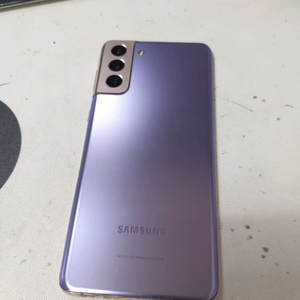 갤럭시s21플러스 256기가 이미지
