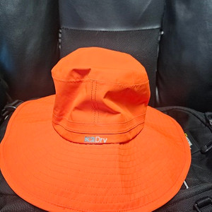 K2 Water proof DRY 여성 HAT 이미지
