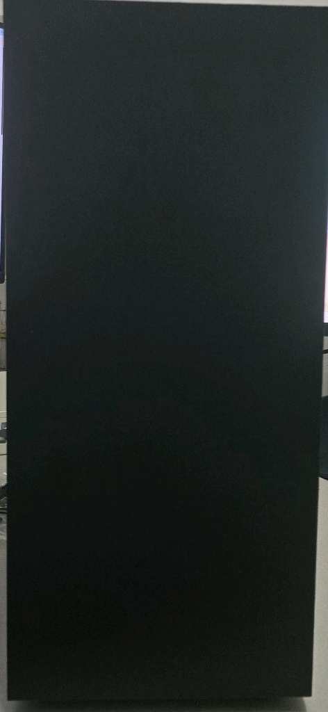 7500f, rtx 5060 미사용 게이밍 pc팝니다 이미지