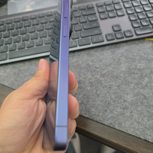 (1327)갤럭시s26울트라 256 s급 깨끗한기기 판매 이미지