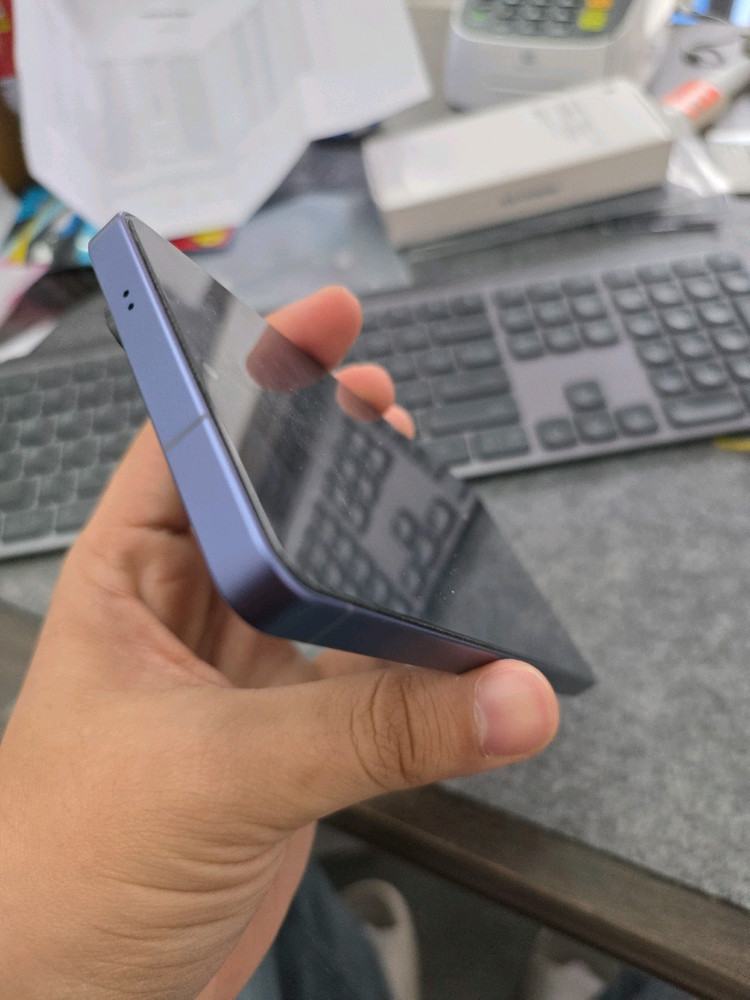 (1327)갤럭시s26울트라 256 s급 깨끗한기기 판매 이미지