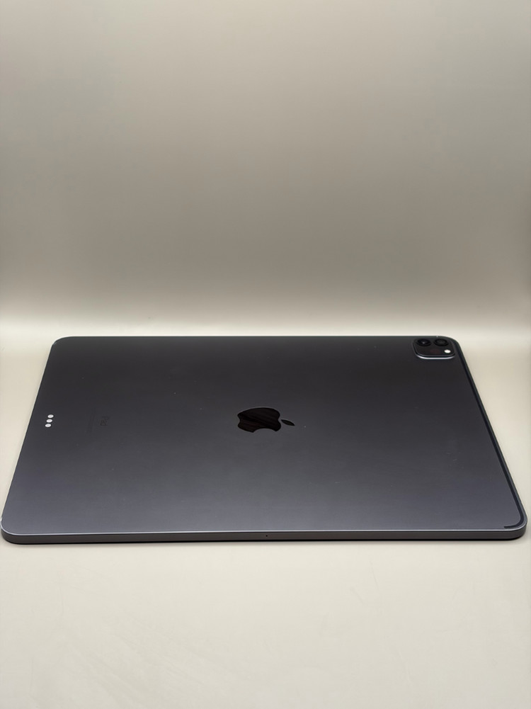 아이패드 프로 4세대 12.9인치 와이파이 128GB 스그 A급 360 회전 케이스 56만 이미지