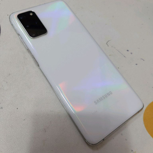 갤럭시s20플러스 256기가 이미지