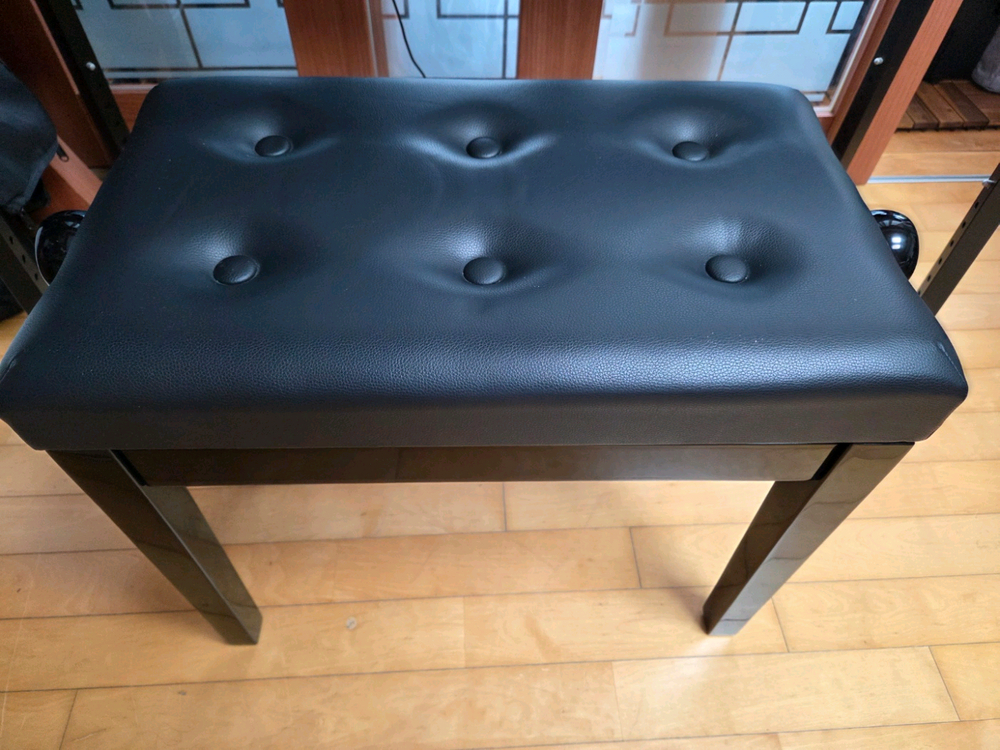 야마하 P-121 디지털피아노 풀셋 판매 이미지