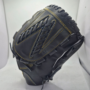 팬덤 야구글러브 투수글러브 PRO1200-09 이미지