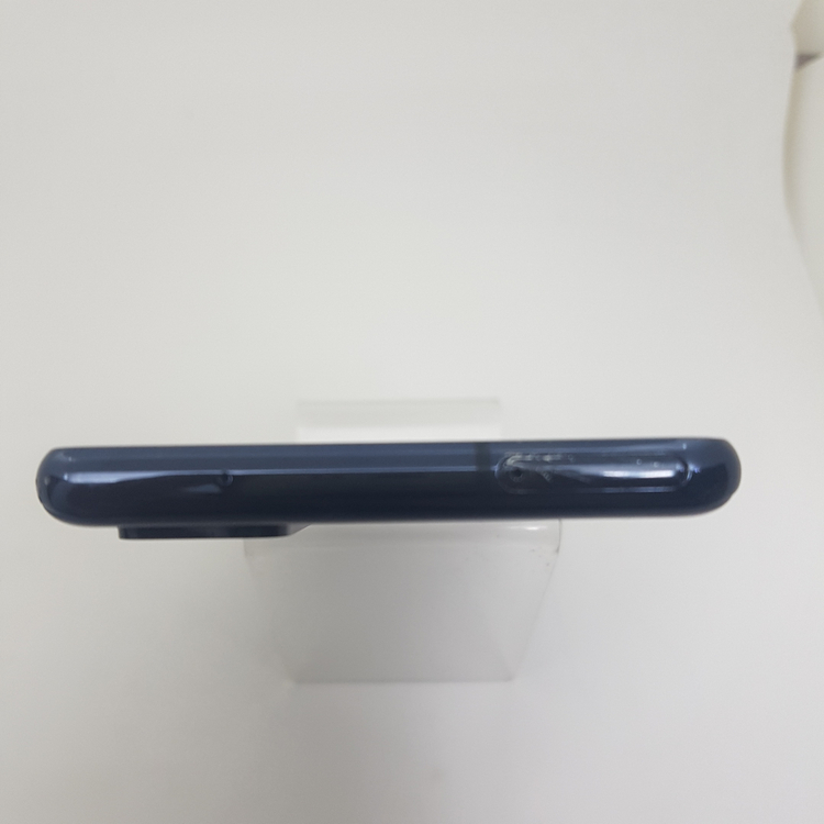 갤럭시 S20 FE (S781N) 네이비 이미지