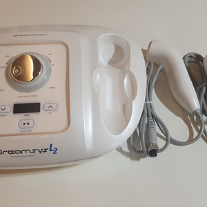 쥬비스다이어트 기기 초음파 미용기기 울트라소닉 판매 이미지