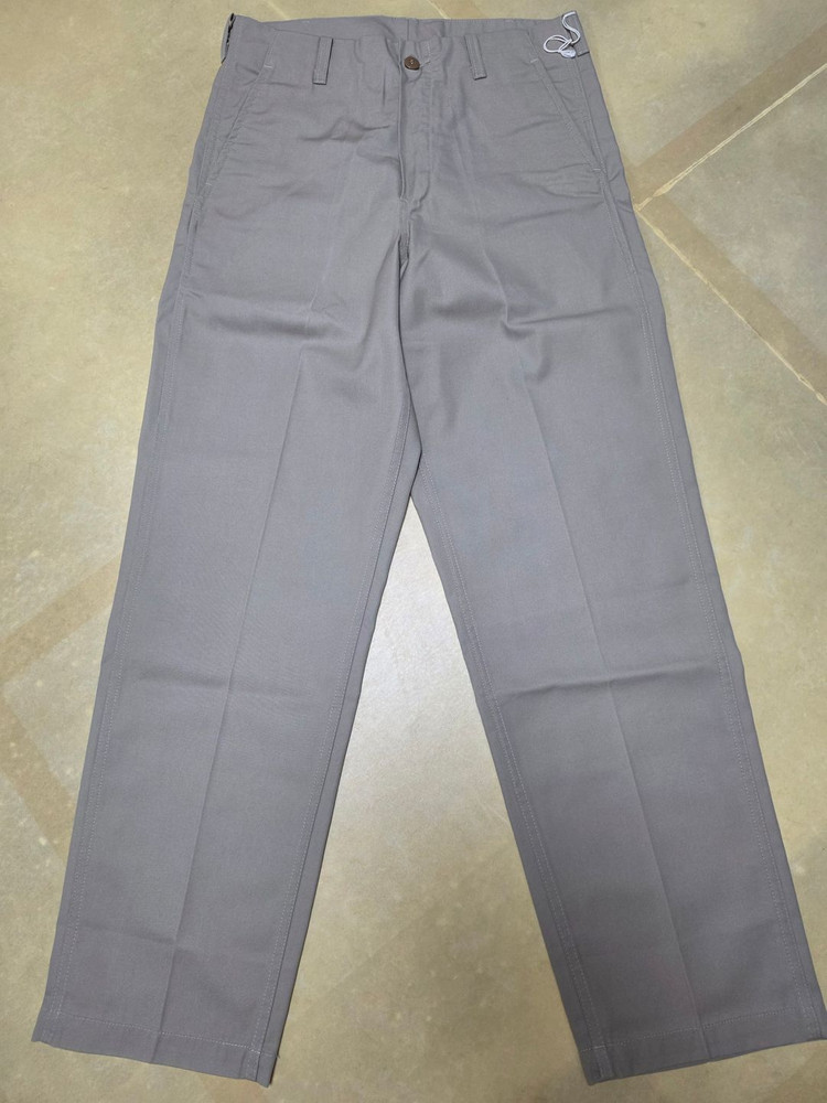 [32X32] 리바이스 워크팬츠 SAMPLE (1 of 1) 이미지