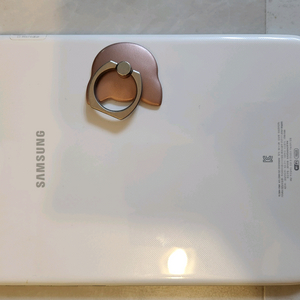 SHW-M500W 갤럭시 노트 8.0 (2013년 제품) 이미지