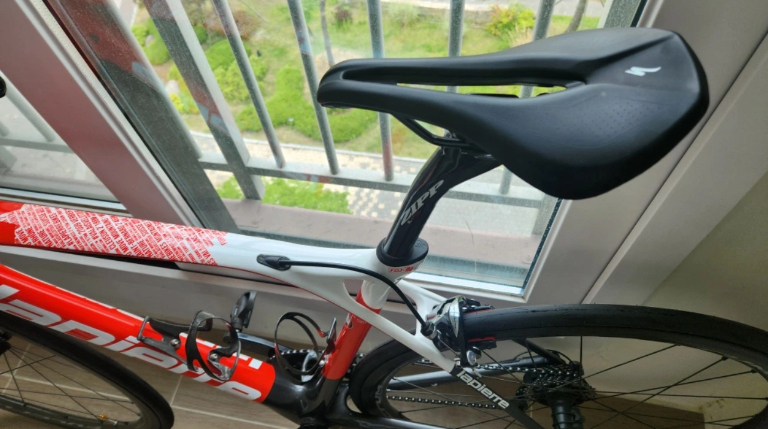 라피에르 로드자전거 이미지