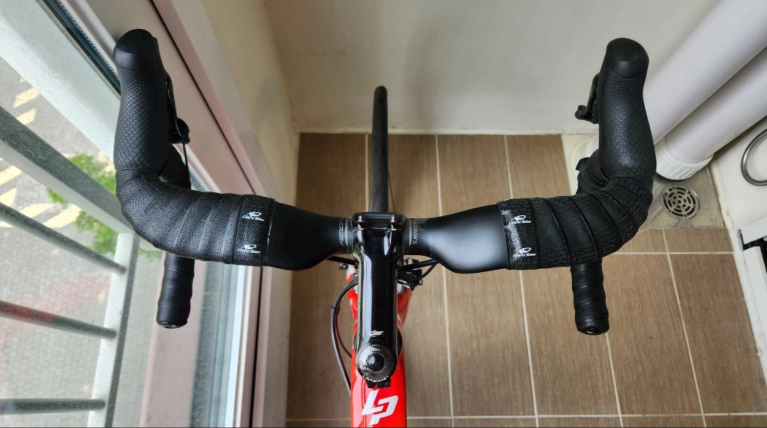 라피에르 로드자전거 이미지