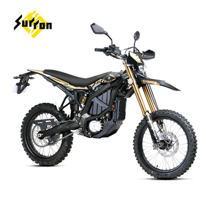 써론 SURRON 울트라비 21KW 전기바이크 라이트비X AS보증 이미지