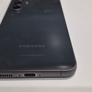 갤럭시 S23FE 중고 25만원에 판매합니다 이미지