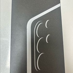 갤럭시 S26울트라 512GB 미개봉새상품 이미지
